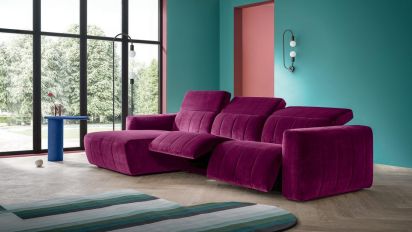 Divani Multistile